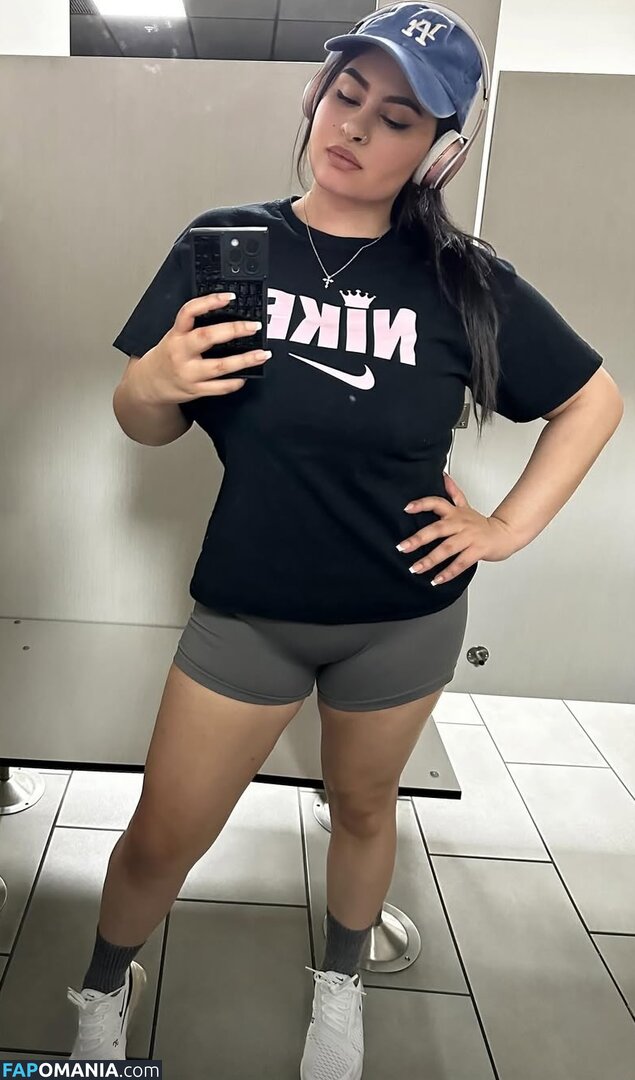 ???? ???????????????????????? / https: / tavvai Γυμνός OnlyFans  Διαρρεύσαστη φωτογραφία #15