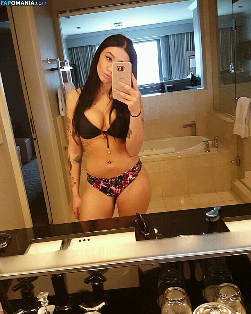 Mariah Garcia / browsbymariah / browsbymariah_ / mari6995 / mari6995- Γυμνός OnlyFans  Διαρρεύσαστη φωτογραφία #17