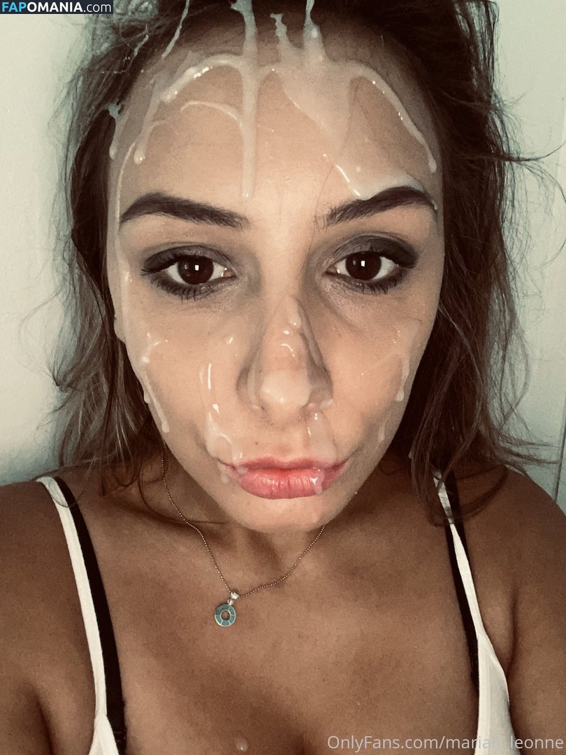 Mariah Leonne / Mariah_Leonne / mezeey Γυμνός OnlyFans  Διαρρεύσαστη φωτογραφία #14