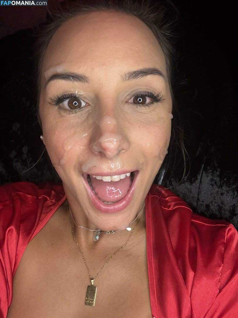 Mariah Leonne / Mariah_Leonne / mezeey Γυμνός OnlyFans  Διαρρεύσαστη φωτογραφία #153