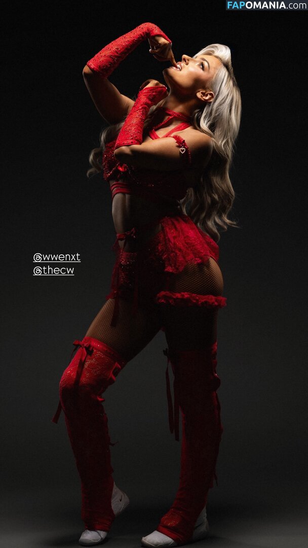 Mariah May / MariahMayx Γυμνός OnlyFans  Διαρρεύσαστη φωτογραφία #550