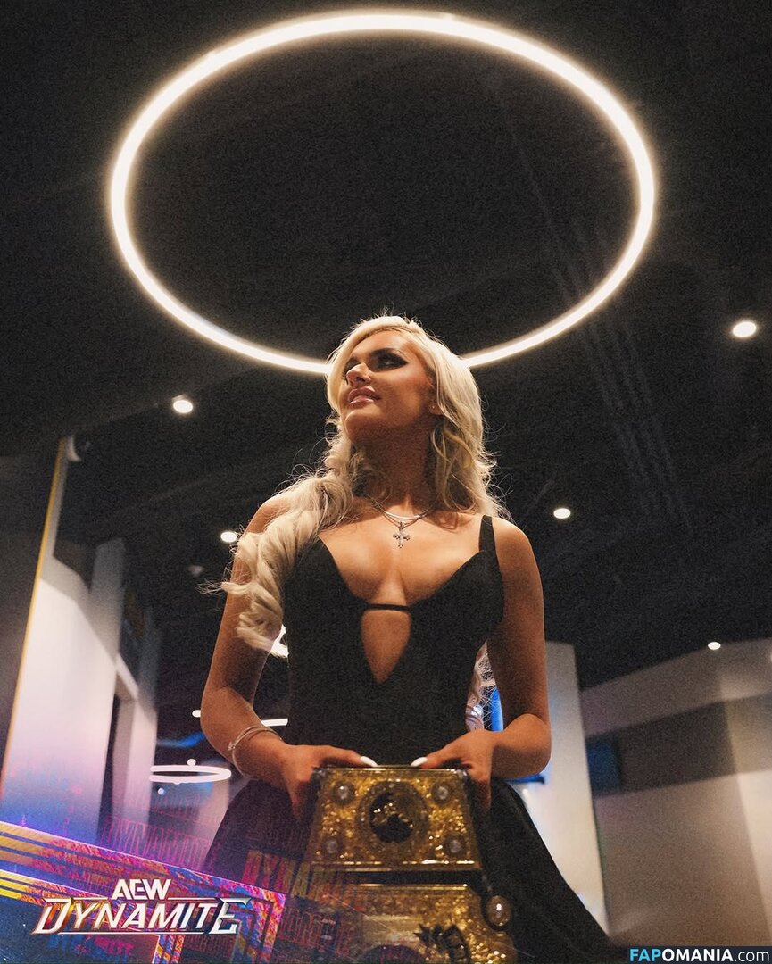 Mariah May / MariahMayx Γυμνός OnlyFans  Διαρρεύσαστη φωτογραφία #555