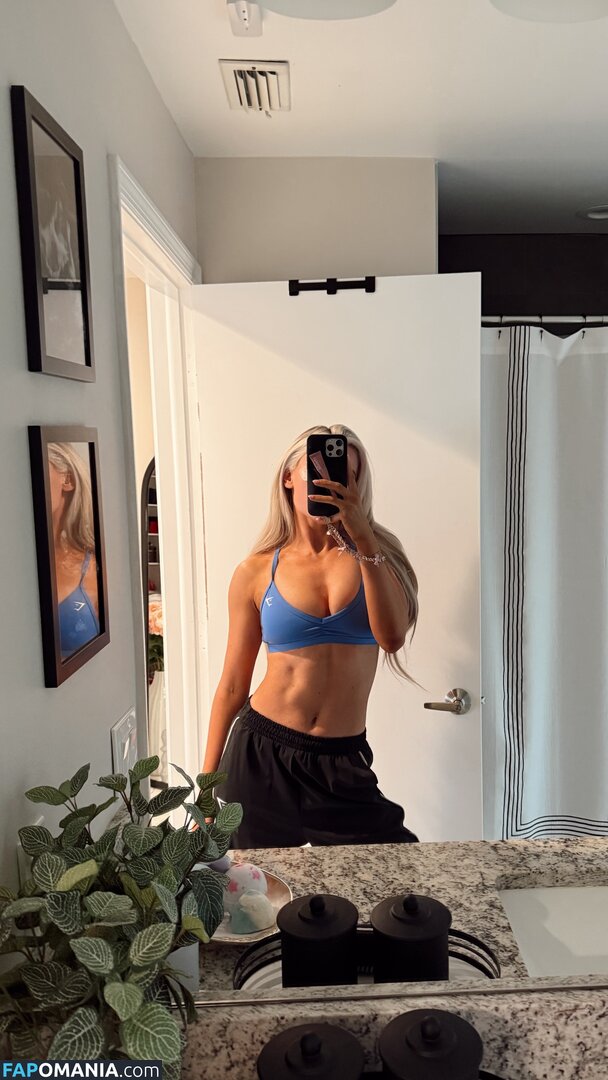 Mariah May / MariahMayx Γυμνός OnlyFans  Διαρρεύσαστη φωτογραφία #577