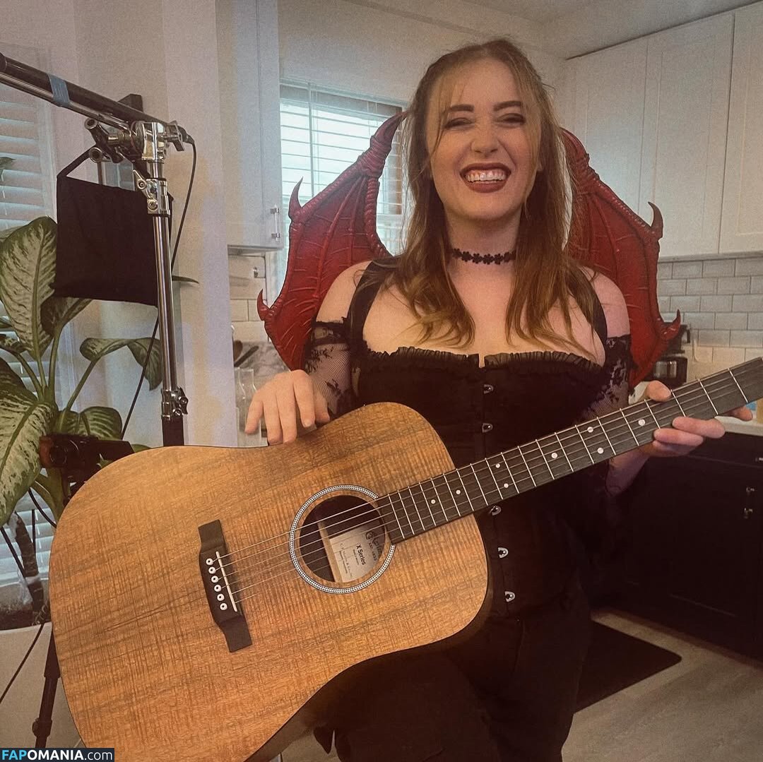Mariah Rose Faith Casillas / mariahrfc Γυμνός OnlyFans  Διαρρεύσαστη φωτογραφία #1