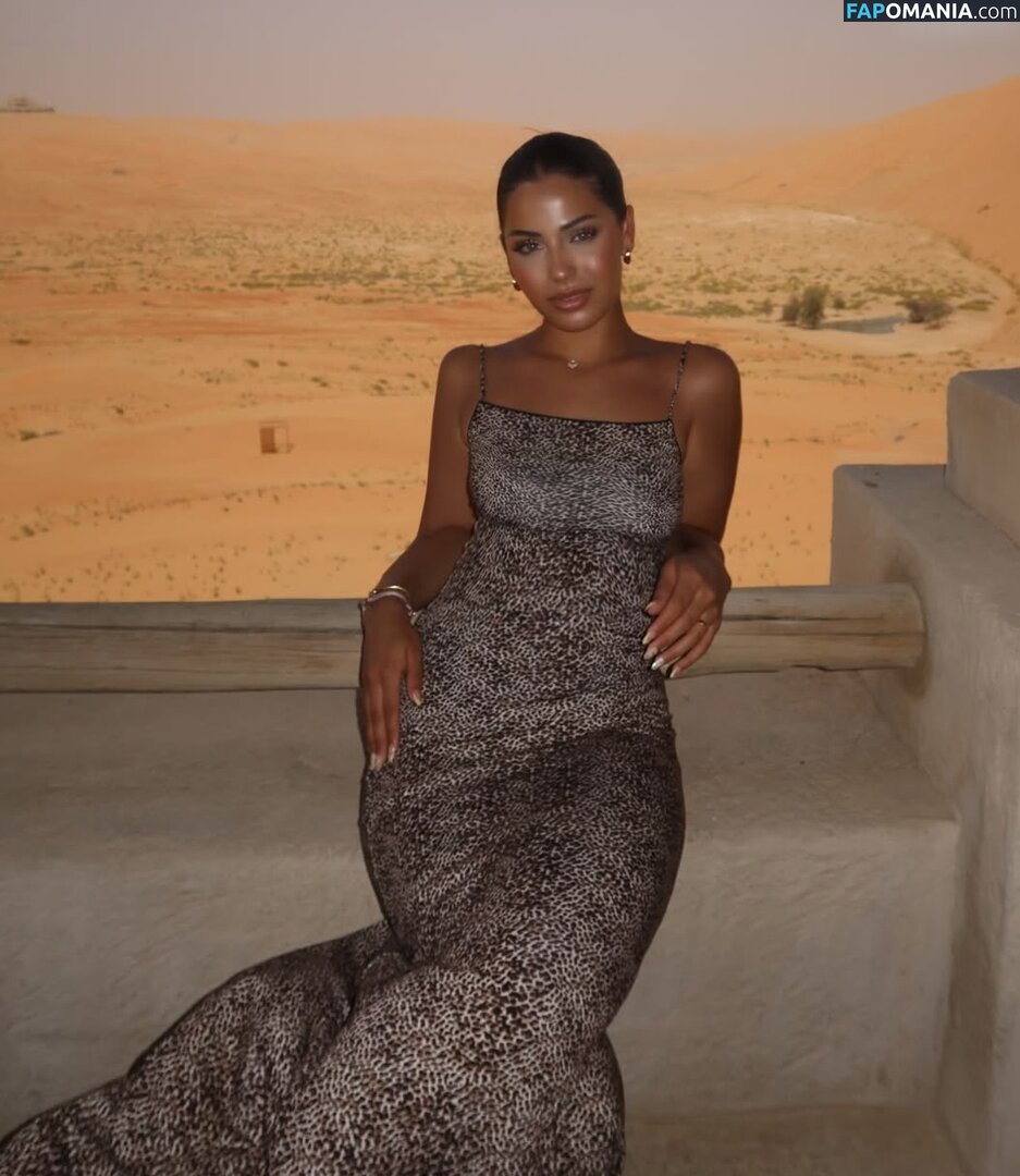 Mariamalkk Γυμνός OnlyFans  Διαρρεύσαστη φωτογραφία #2