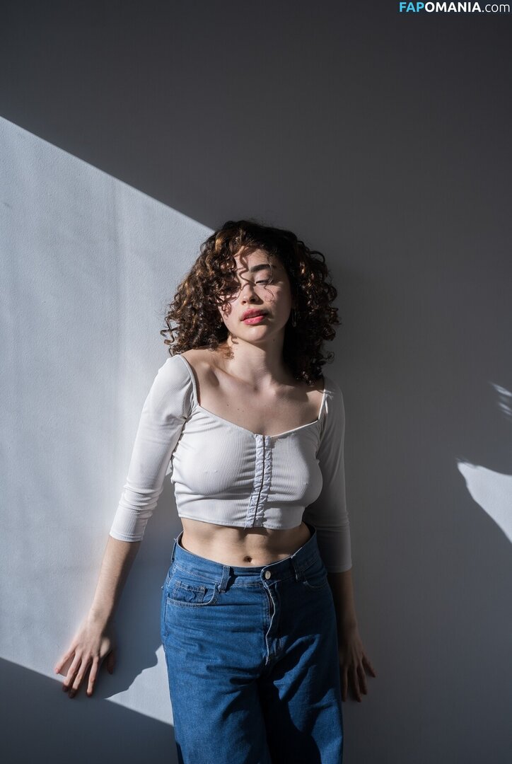 Marian Soler / marianvsoler Γυμνός OnlyFans  Διαρρεύσαστη φωτογραφία #1