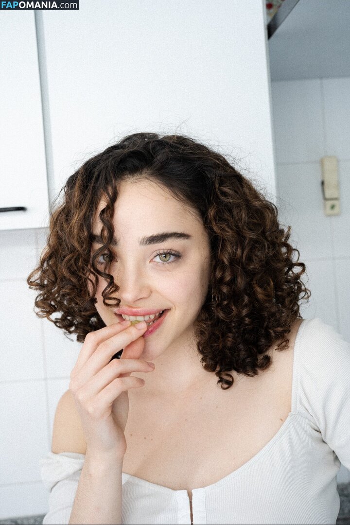 Marian Soler / marianvsoler Γυμνός OnlyFans  Διαρρεύσαστη φωτογραφία #4