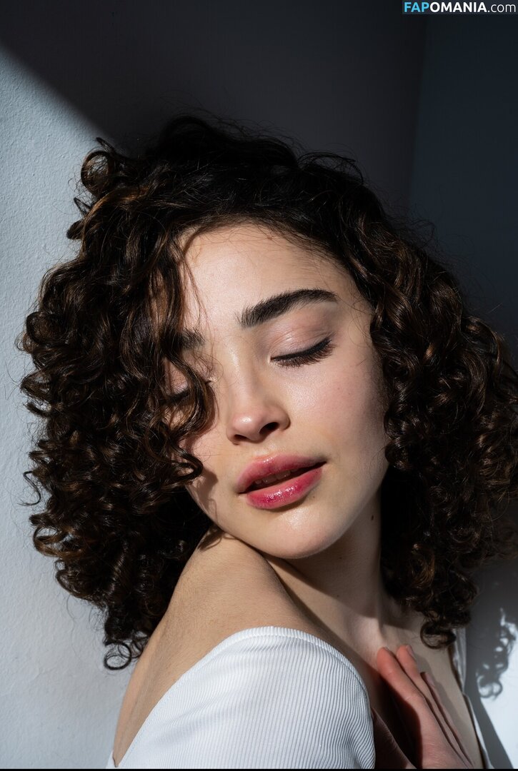 Marian Soler / marianvsoler Γυμνός OnlyFans  Διαρρεύσαστη φωτογραφία #5