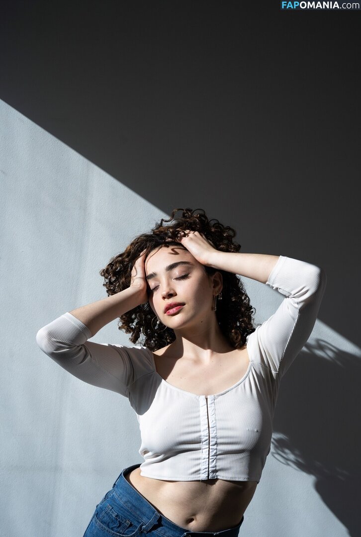 Marian Soler / marianvsoler Γυμνός OnlyFans  Διαρρεύσαστη φωτογραφία #6