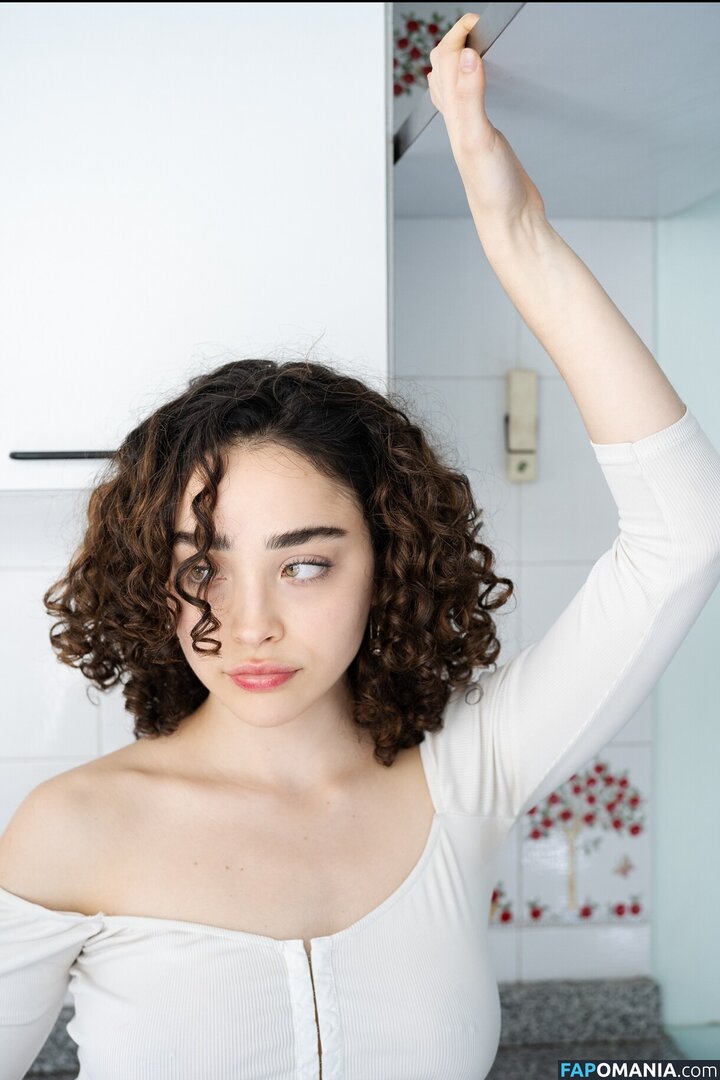 Marian Soler / marianvsoler Γυμνός OnlyFans  Διαρρεύσαστη φωτογραφία #7