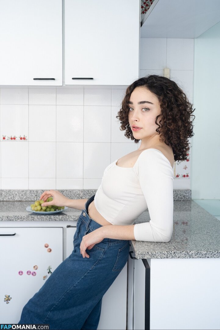 Marian Soler / marianvsoler Γυμνός OnlyFans  Διαρρεύσαστη φωτογραφία #8