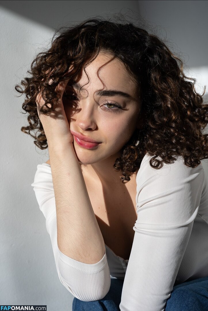 Marian Soler / marianvsoler Γυμνός OnlyFans  Διαρρεύσαστη φωτογραφία #9