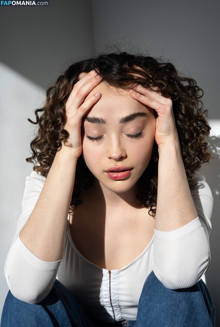 Marian Soler / marianvsoler Γυμνός OnlyFans  Διαρρεύσαστη φωτογραφία #10