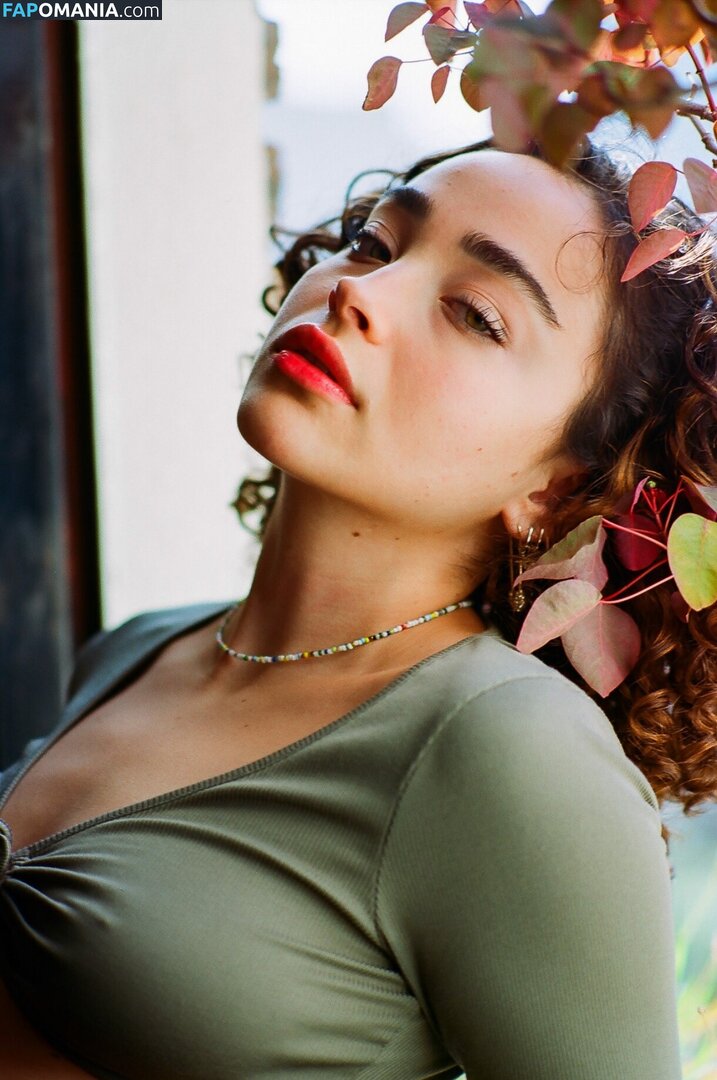 Marian Soler / marianvsoler Γυμνός OnlyFans  Διαρρεύσαστη φωτογραφία #12