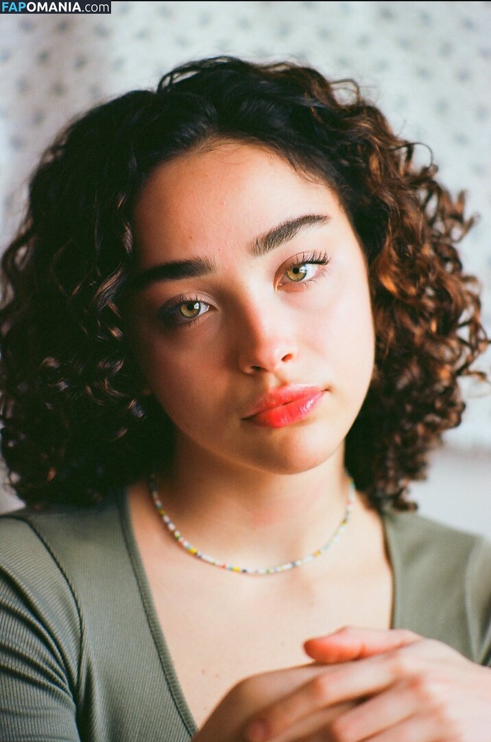 Marian Soler / marianvsoler Γυμνός OnlyFans  Διαρρεύσαστη φωτογραφία #13