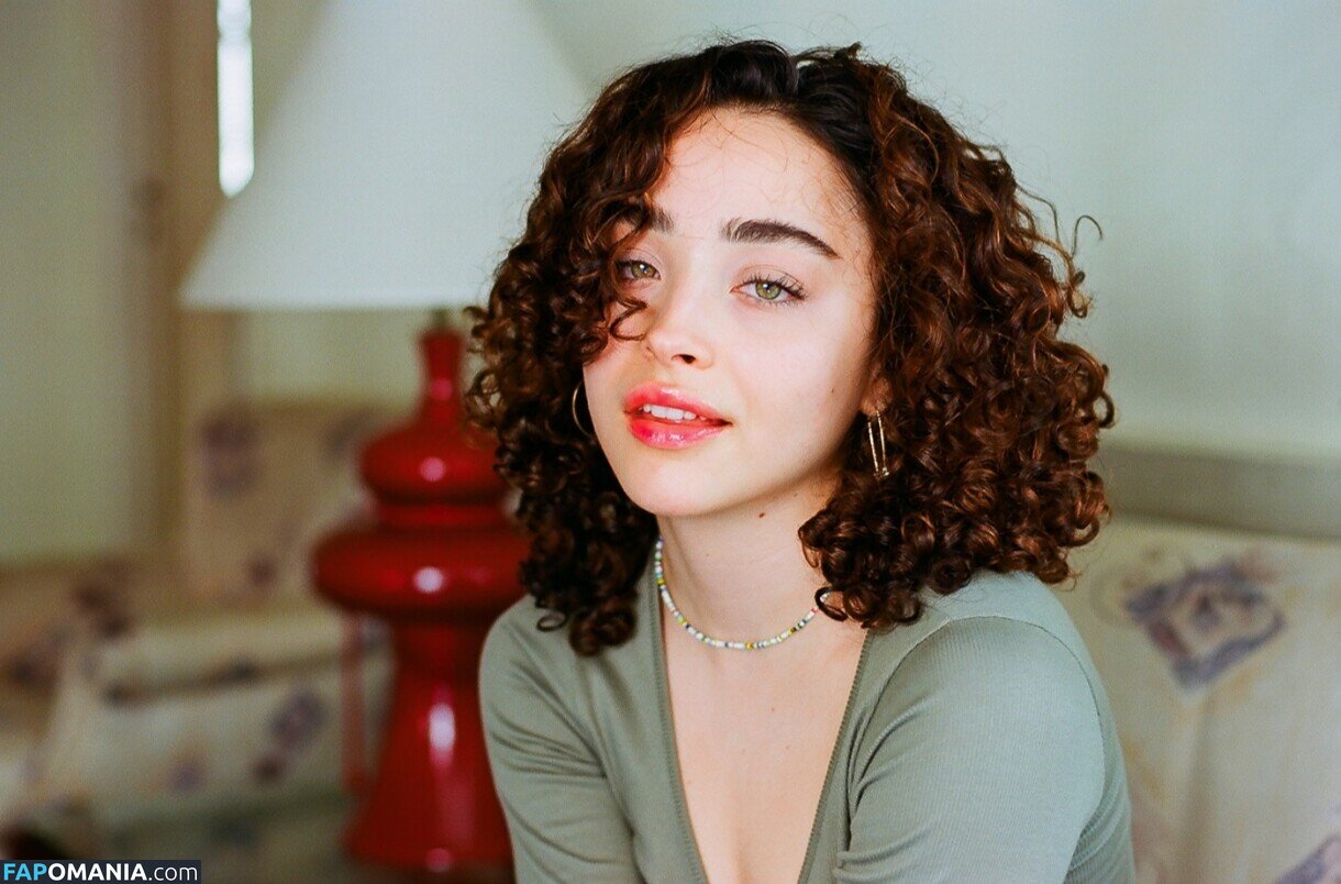 Marian Soler / marianvsoler Γυμνός OnlyFans  Διαρρεύσαστη φωτογραφία #14