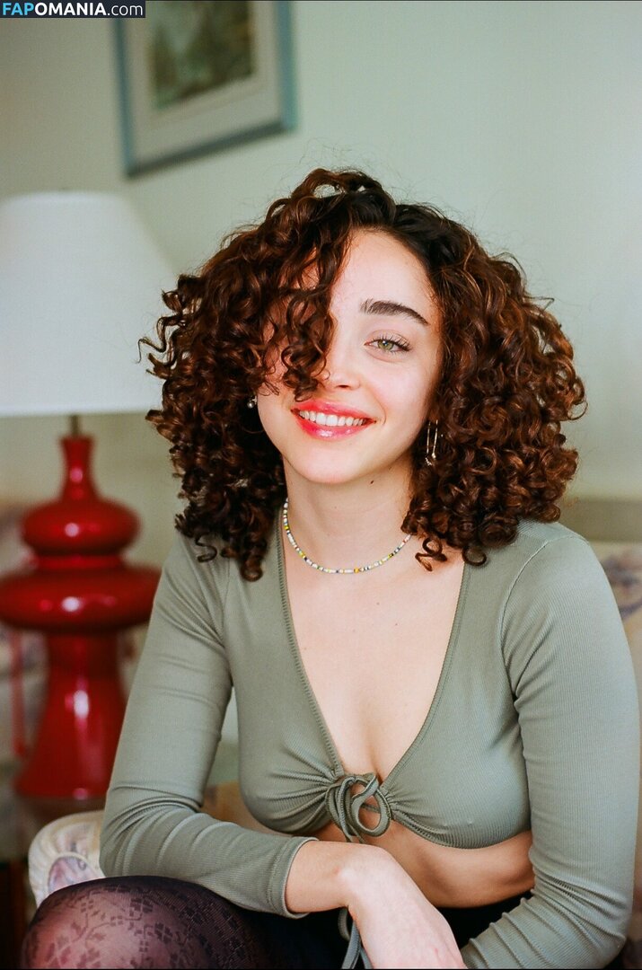 Marian Soler / marianvsoler Γυμνός OnlyFans  Διαρρεύσαστη φωτογραφία #15