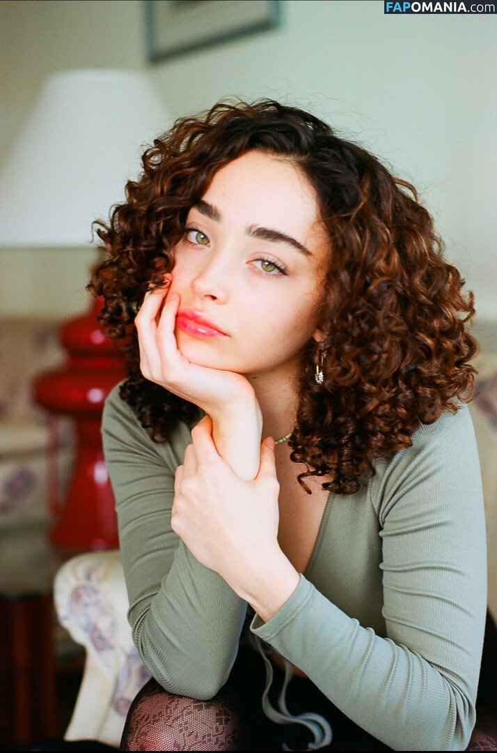 Marian Soler / marianvsoler Γυμνός OnlyFans  Διαρρεύσαστη φωτογραφία #16