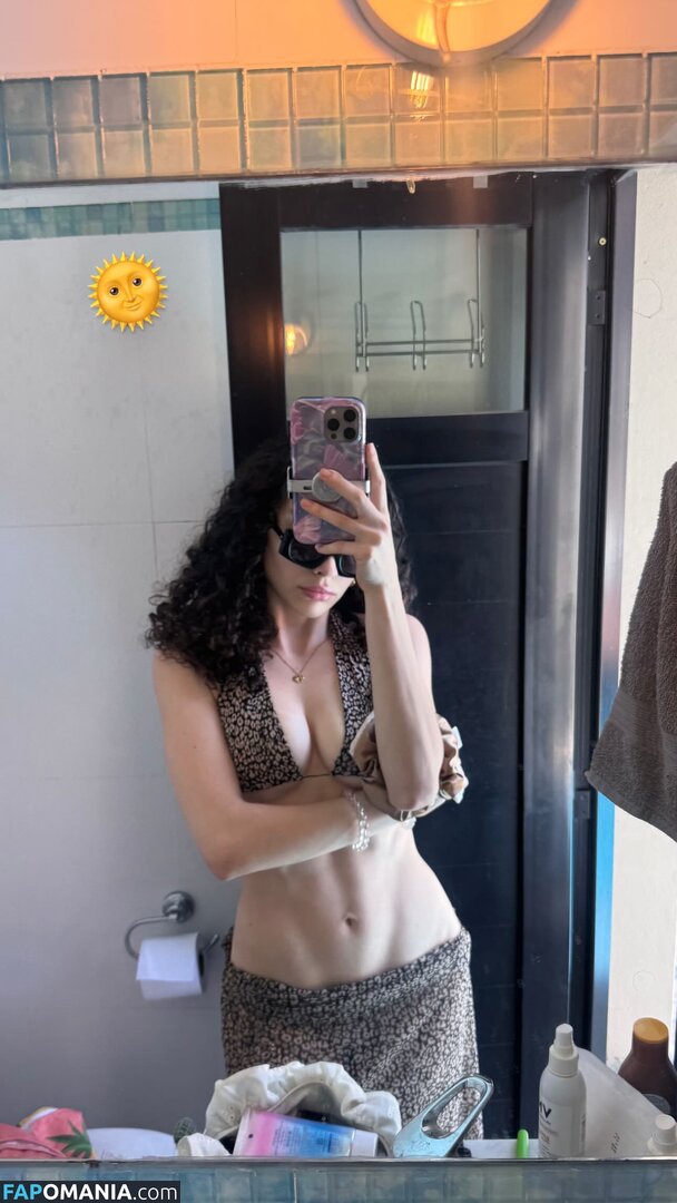 Marian Soler / marianvsoler Γυμνός OnlyFans  Διαρρεύσαστη φωτογραφία #17