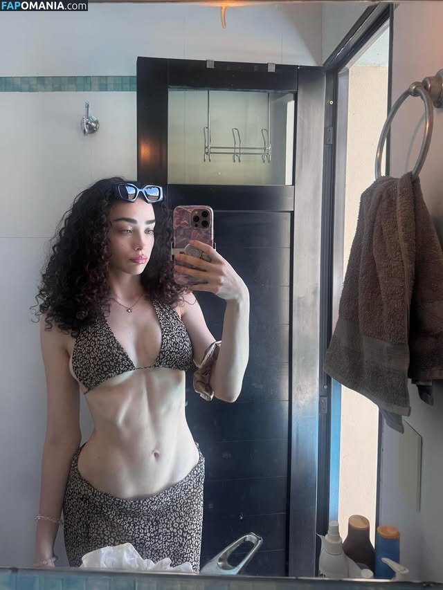 Marian Soler / marianvsoler Γυμνός OnlyFans  Διαρρεύσαστη φωτογραφία #20