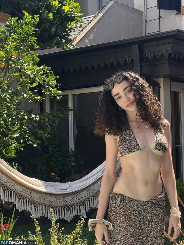 Marian Soler / marianvsoler Γυμνός OnlyFans  Διαρρεύσαστη φωτογραφία #21