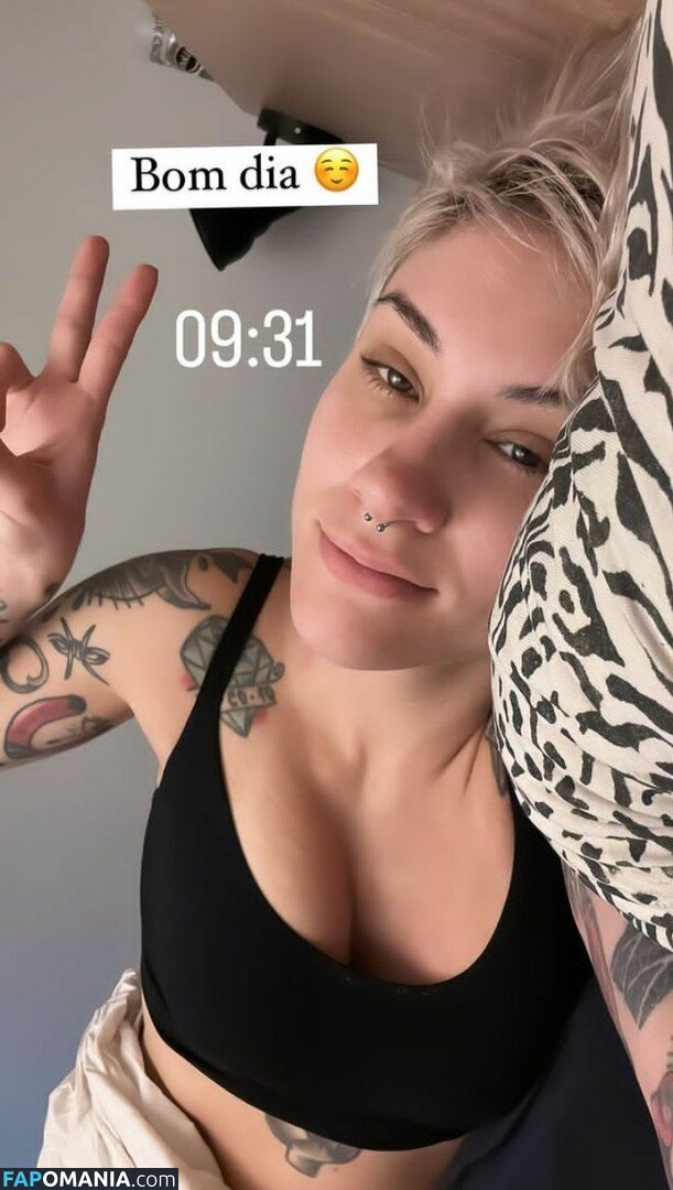 Mariana Ayres / mariairest Γυμνός OnlyFans  Διαρρεύσαστη φωτογραφία #27