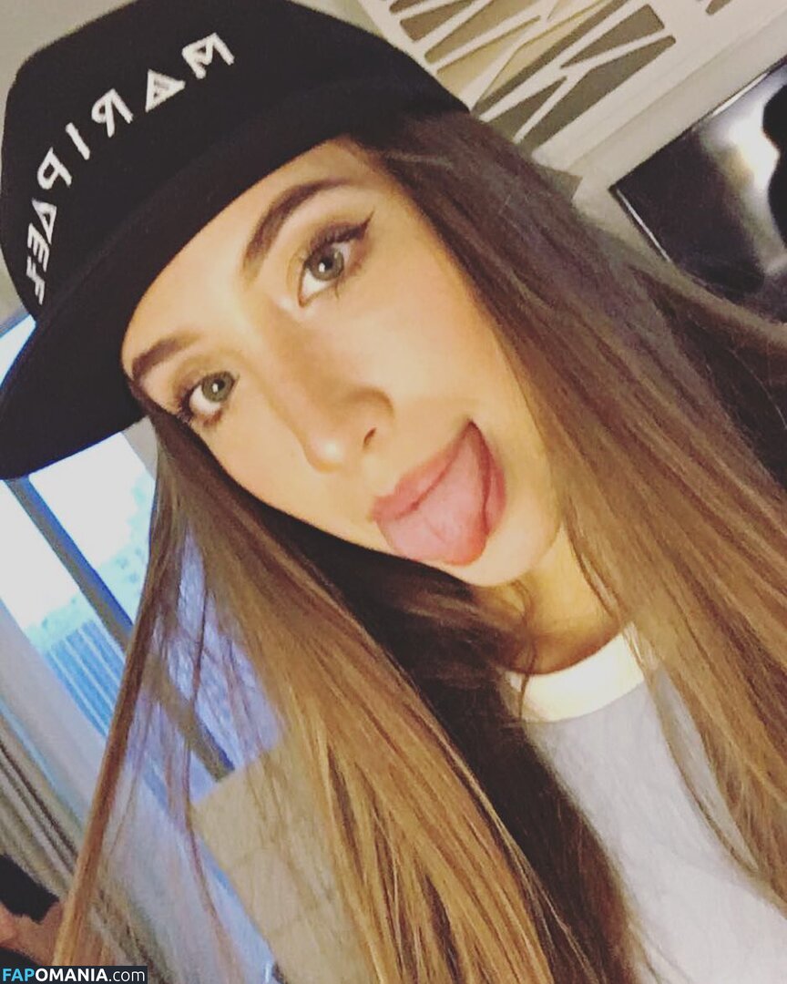 Mariana Morera Vivas / diariodeunmono / https: / m.jmorera Γυμνός OnlyFans  Διαρρεύσαστη φωτογραφία #5