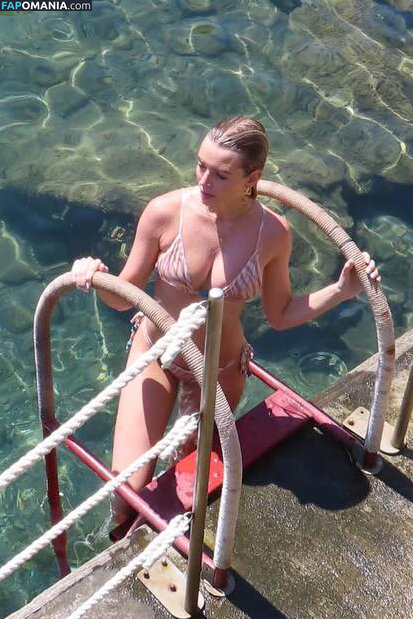 Mariana Pignatti / Maripignatti Γυμνός OnlyFans  Διαρρεύσαστη φωτογραφία #22