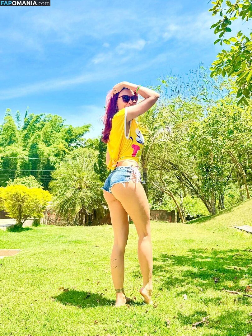 Mariana Tegon / maritegon Γυμνός OnlyFans  Διαρρεύσαστη φωτογραφία #5