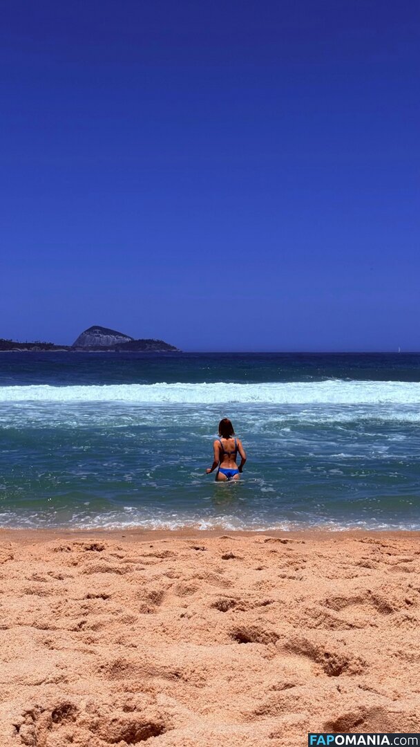 Mariana Ximenes / marixioficial Γυμνός OnlyFans  Διαρρεύσαστη φωτογραφία #60