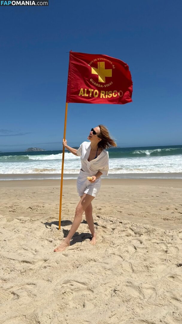 Mariana Ximenes / marixioficial Γυμνός OnlyFans  Διαρρεύσαστη φωτογραφία #62