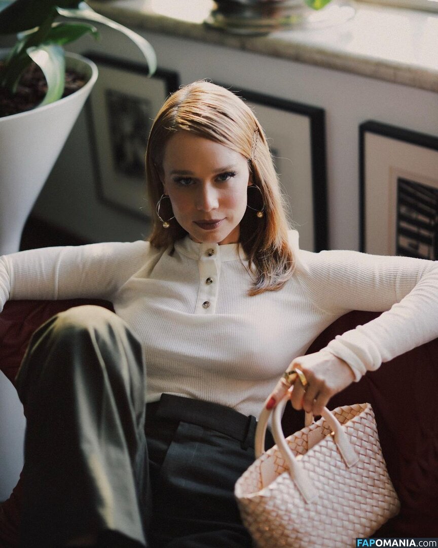 Mariana Ximenes / marixioficial Γυμνός OnlyFans  Διαρρεύσαστη φωτογραφία #63