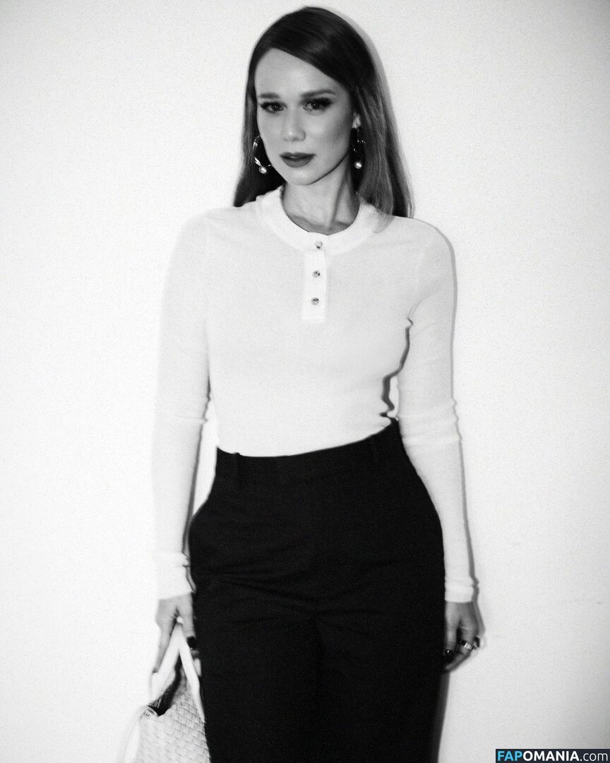 Mariana Ximenes / marixioficial Γυμνός OnlyFans  Διαρρεύσαστη φωτογραφία #65