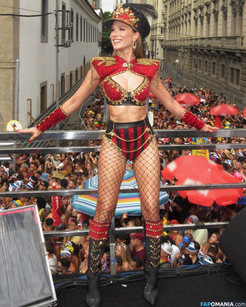 Mariana Ximenes / marixioficial Γυμνός OnlyFans  Διαρρεύσαστη φωτογραφία #66