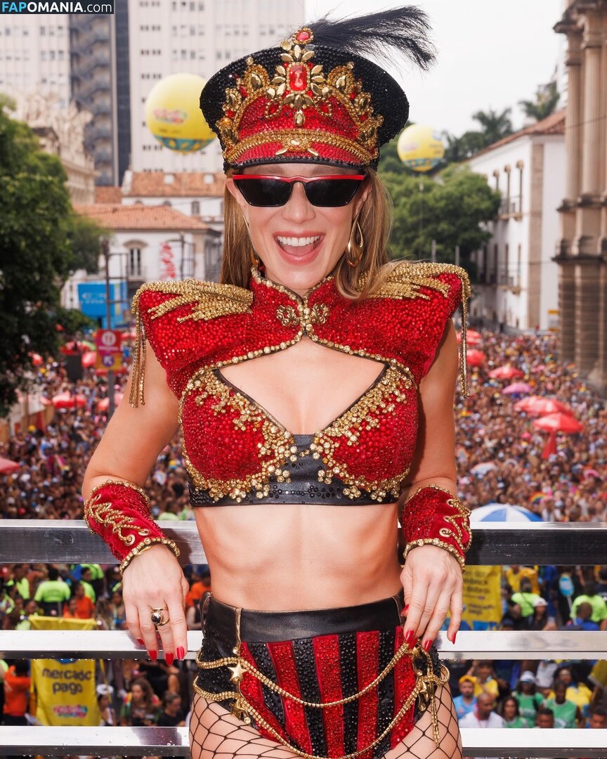 Mariana Ximenes / marixioficial Γυμνός OnlyFans  Διαρρεύσαστη φωτογραφία #67