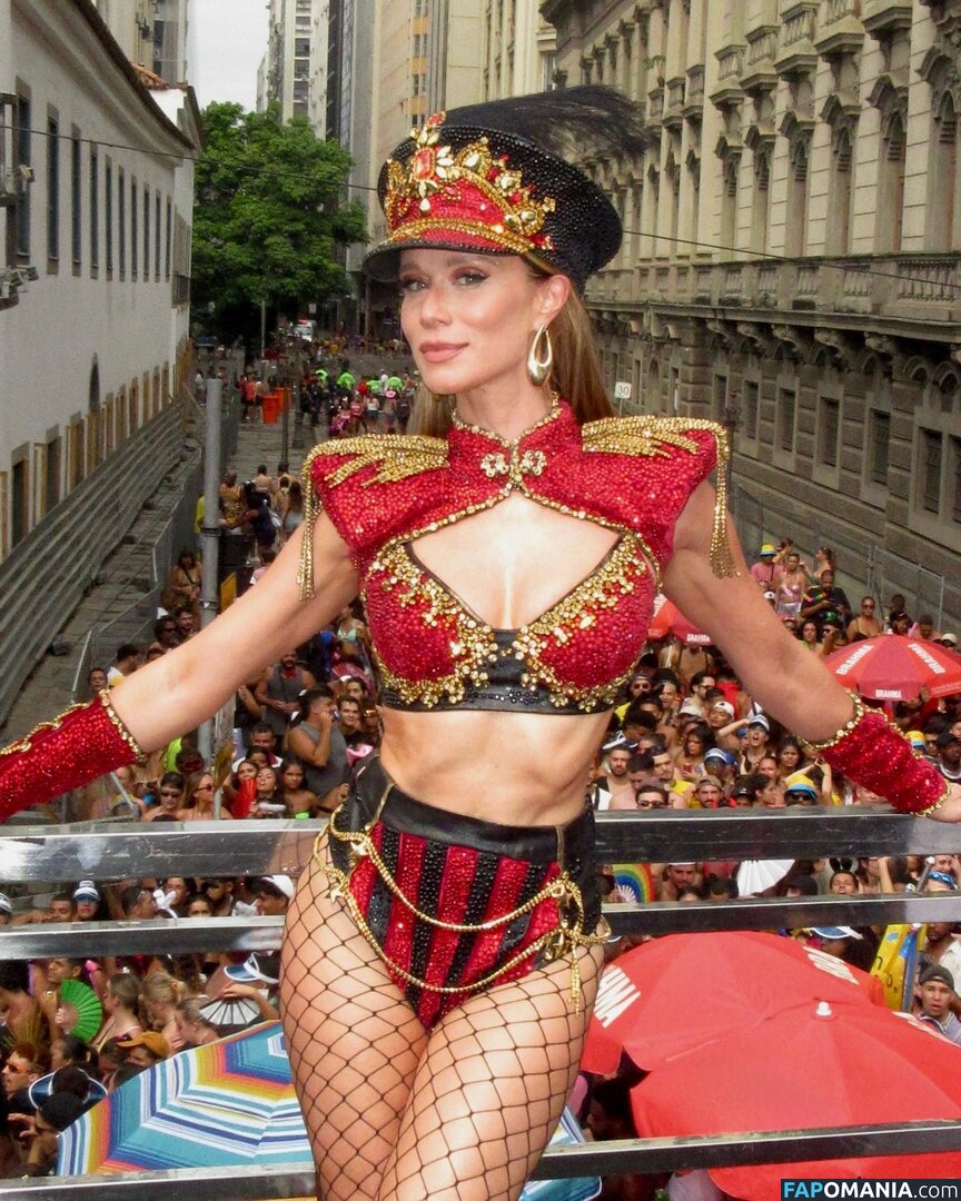 Mariana Ximenes / marixioficial Γυμνός OnlyFans  Διαρρεύσαστη φωτογραφία #68