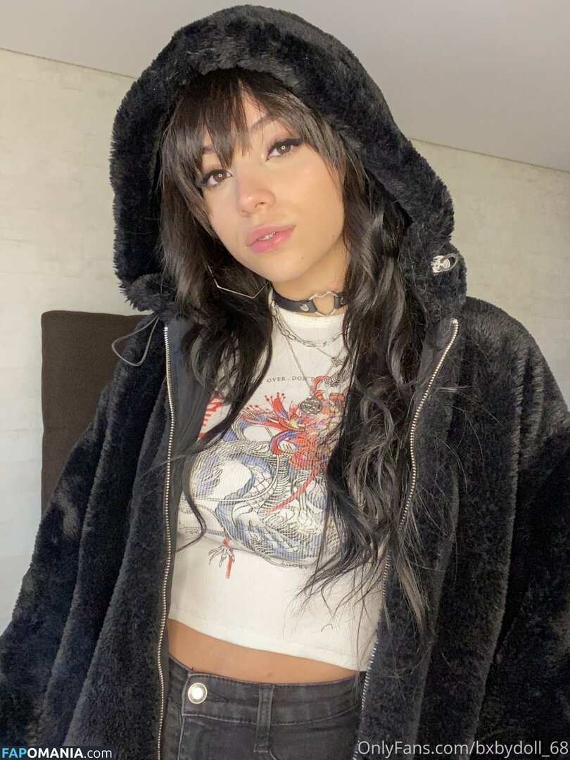 marianaacruzz01 Γυμνός OnlyFans  Διαρρεύσαστη φωτογραφία #19