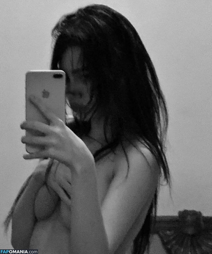 Marianna Mosesova / mariannamosesova / mosesovamarianna Γυμνός OnlyFans  Διαρρεύσαστη φωτογραφία #1