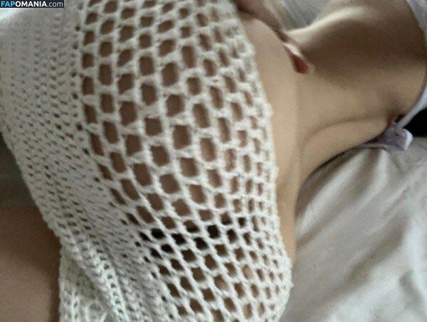Marianna Mosesova / mariannamosesova / mosesovamarianna Γυμνός OnlyFans  Διαρρεύσαστη φωτογραφία #36