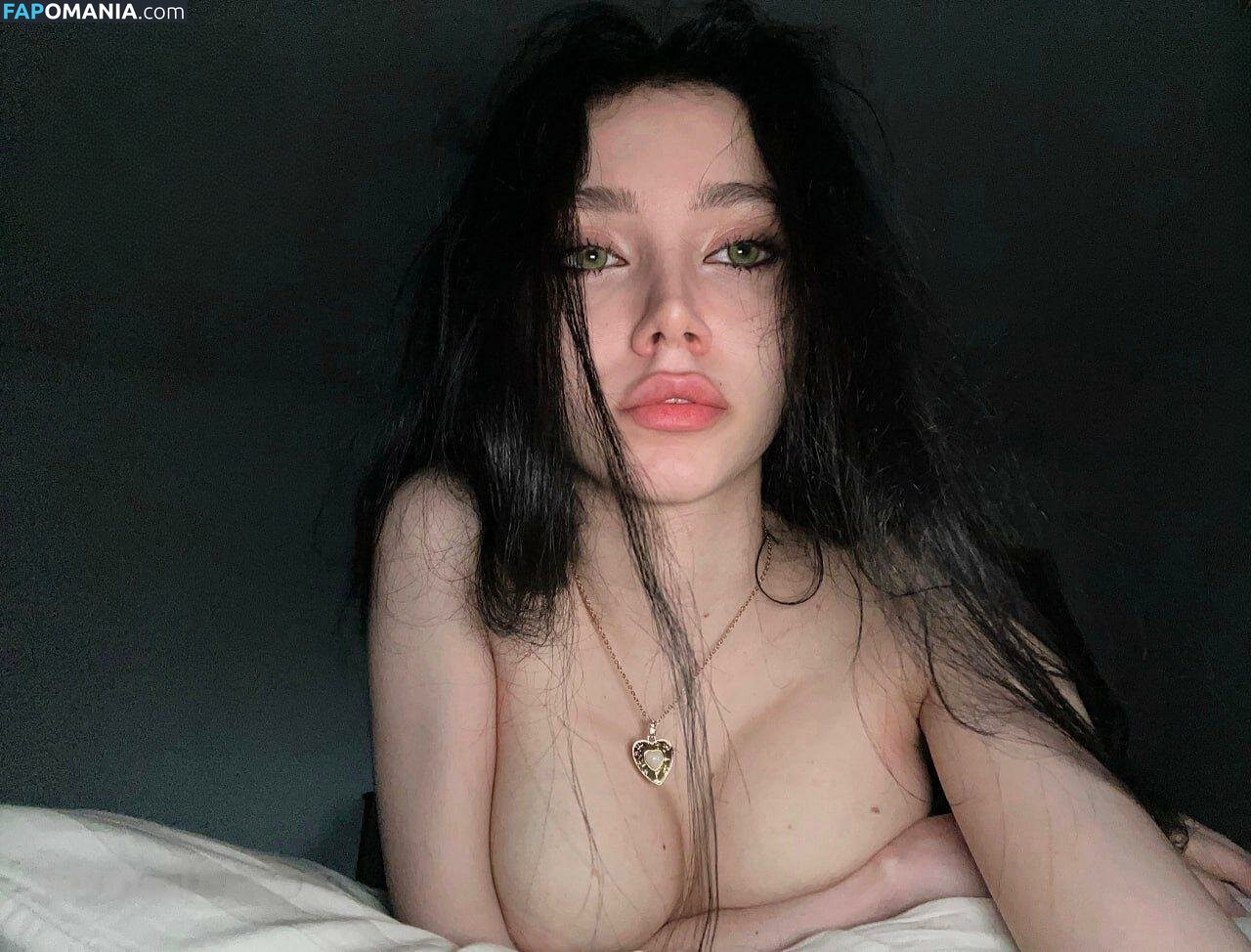 Marianna Mosesova / mariannamosesova / mosesovamarianna Γυμνός OnlyFans  Διαρρεύσαστη φωτογραφία #46