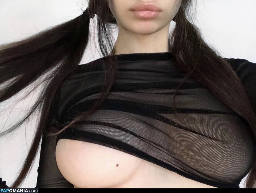 Marianna Mosesova / mariannamosesova / mosesovamarianna Γυμνός OnlyFans  Διαρρεύσαστη φωτογραφία #61