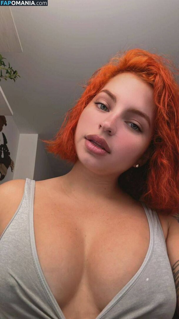 Marian Corrales / Marian y YA / Marianyyaa / marianyyaa_1 Γυμνός OnlyFans  Διαρρεύσαστη φωτογραφία #16