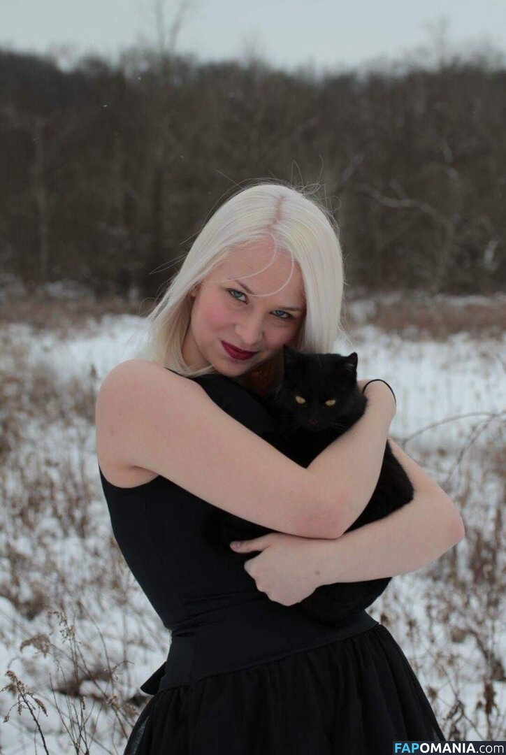 maribeth / maribethrosie Γυμνός OnlyFans  Διαρρεύσαστη φωτογραφία #1