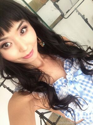 maricahase