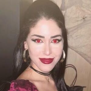 Maricel Freire Hotwife