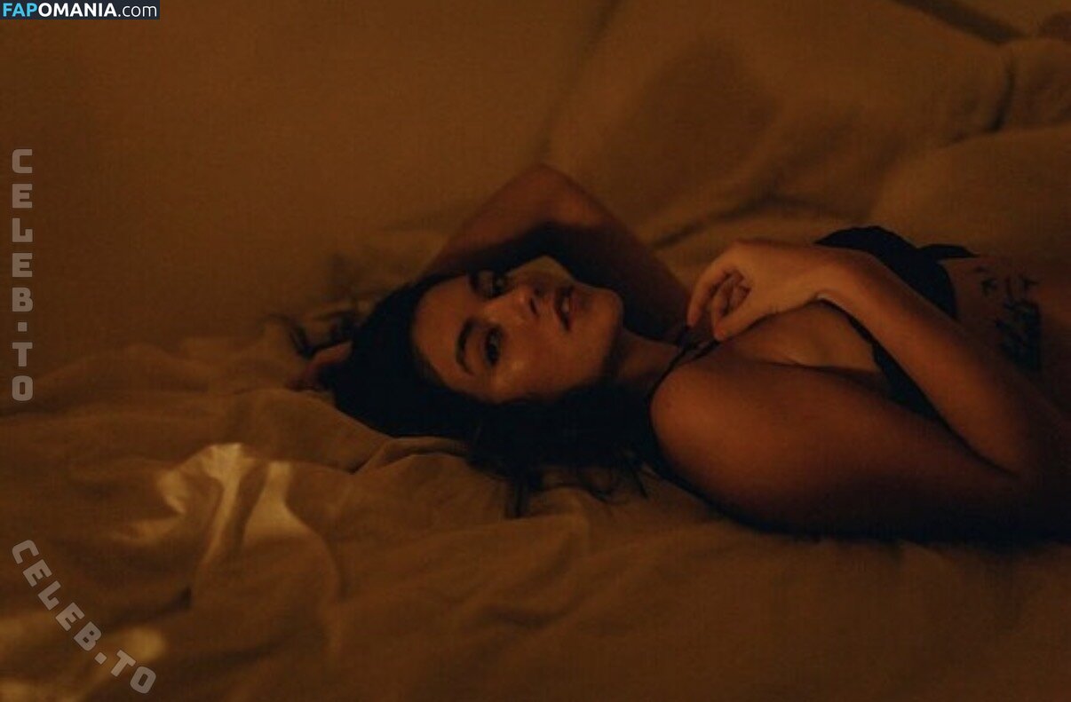 Marie Zoé / marieizoe Γυμνός OnlyFans  Διαρρεύσαστη φωτογραφία #4