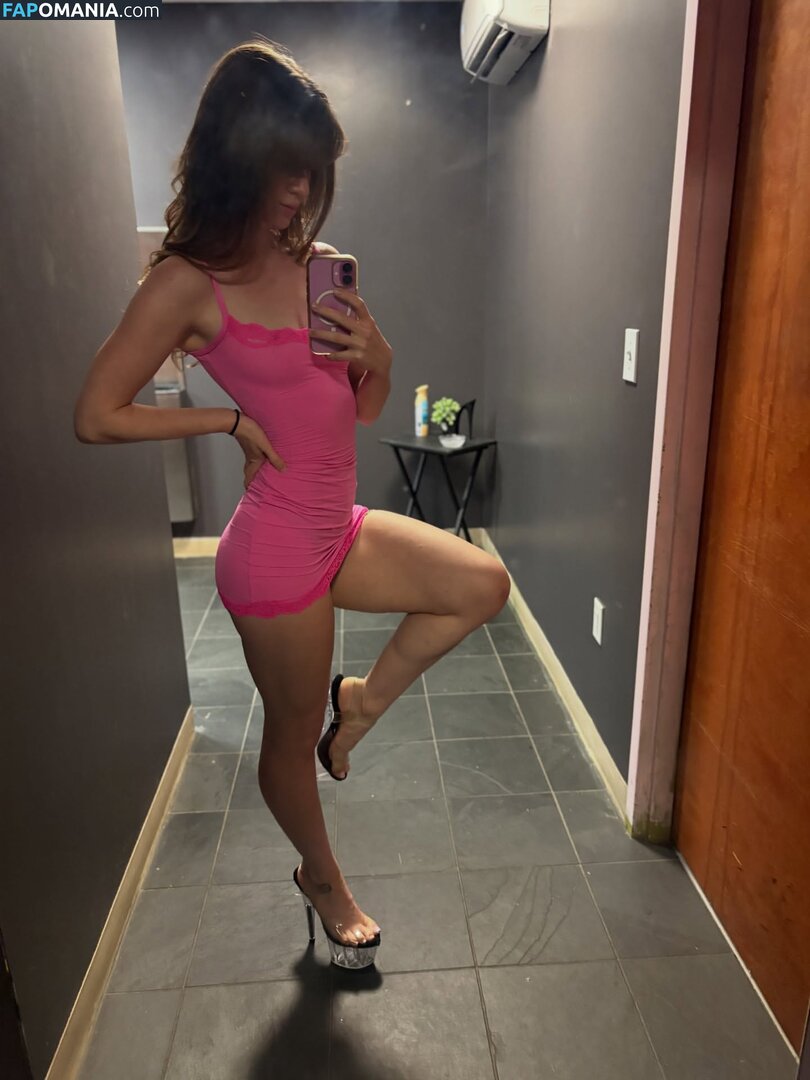 MarieLove220 / marie._.love22 / marieee_loveee Γυμνός OnlyFans  Διαρρεύσαστη φωτογραφία #1