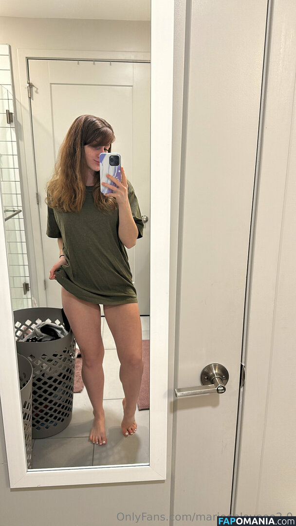 marie._.love22 / marieeeloveee2.0 Γυμνός OnlyFans  Διαρρεύσαστη φωτογραφία #56