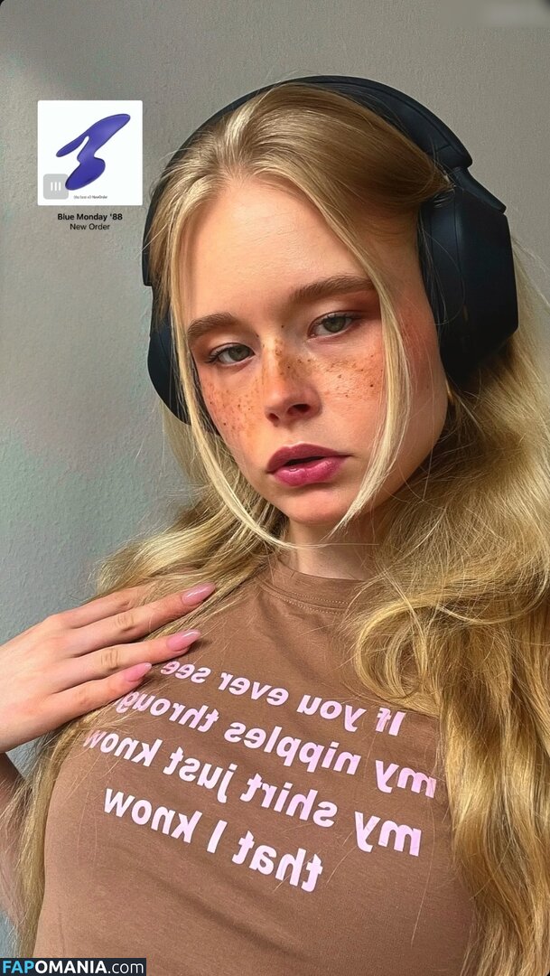 Marieejoan / marieeejoan Γυμνός OnlyFans  Διαρρεύσαστη φωτογραφία #317