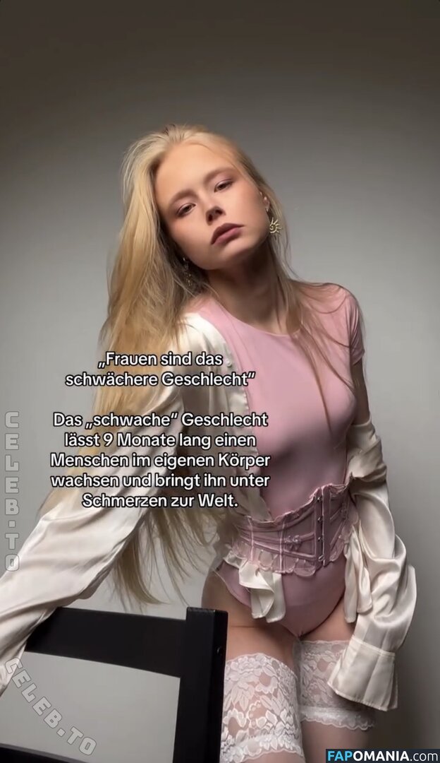 Marieejoan / marieeejoan Γυμνός OnlyFans  Διαρρεύσαστη φωτογραφία #323